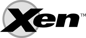 87aa5-xen_logo