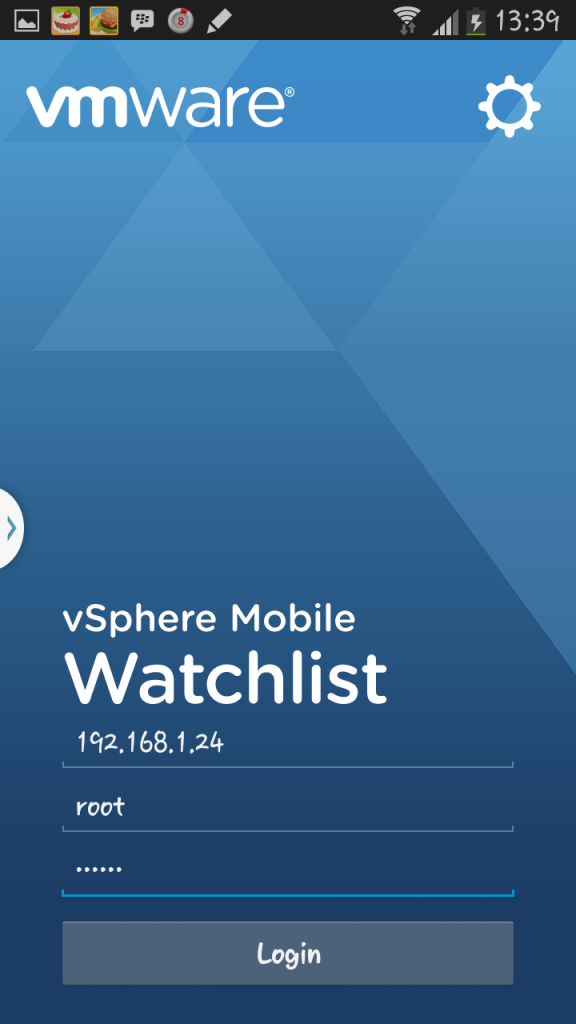 vavai-vsphere-mobile-watchlist-3-576x1024